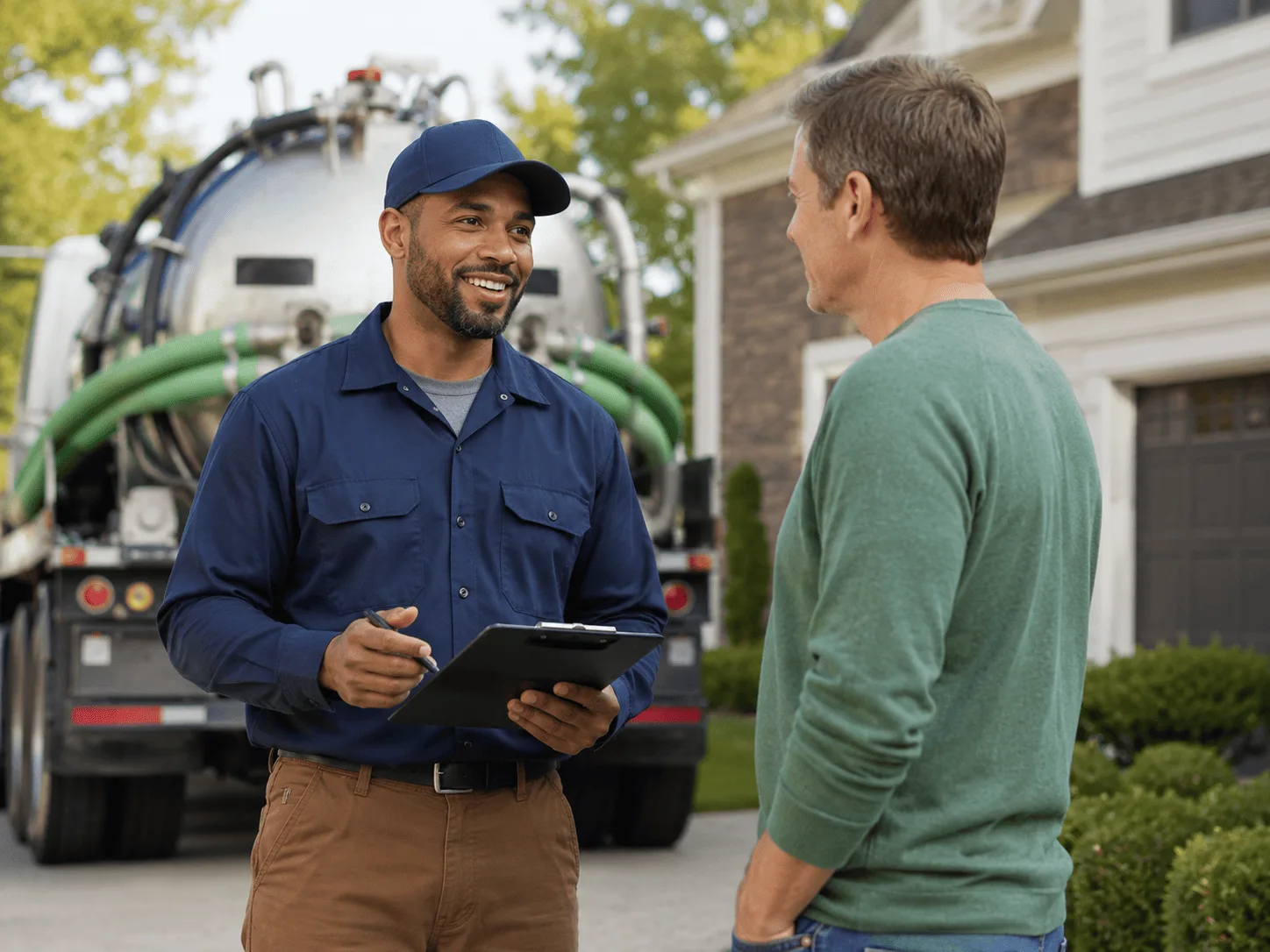 Mosquito Control Drake, CO FAQs